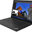 Lenovo ThinkPad T14 G3 WUXGA i7-1260p , 32GB , 1TB (foto #1)