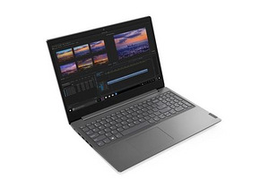 Lenovo V15 15,6" FHD Matt i3-1005G1 , 8GB DDR4 , 256GB (1 foto / 1)