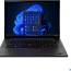 Lenovo ThinkPad X1 Extreme G5 16" WQXGA IPS i7-12800H , 64GB (фото #1)