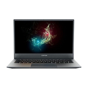 Cepter Dreambook 14" FHD IPS i5-1135G7 - 8GB - 512GB - UUS (1 foto / 1)
