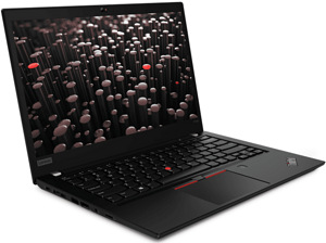 Lenovo ThinkPad P14s G2 UHD R7 Pro -5850U , 32GB DDR4 , 1TB (1 foto / 1)