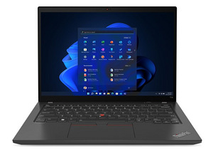 Lenovo ThinkPad T14 Gen4 14" WUXGA i5-1345U , 16GB DDR5 , (1 foto / 1)