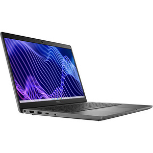 Dell Latitude 3440 14" FHD IPS Matt i5 1335U - 16GB - 512GB (1 foto / 1)