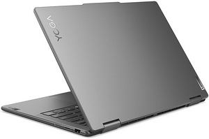 Lenovo Yoga 7 2-in-1 14" OLED Ryzen 7 8840HS , 16GB (1 foto / 1)