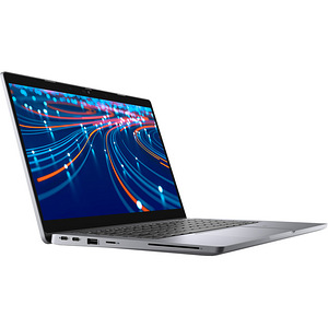 Dell Latitude 5320 2in1 13,3 "FHD IPS Touch - i5-1145G7 - 16 (1 foto / 1)