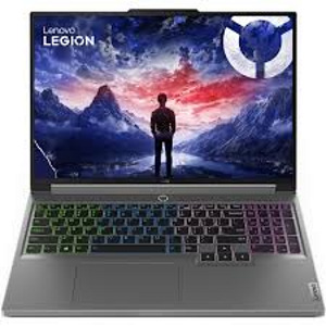 Lenovo Legion 5 16" QHD 165hz i5-13450HX , 16GB , RTX 4060 (1 foto / 1)