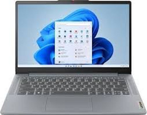 Lenovo ThinkBook 16" Gen 7 WUXGA , Ultra 7 - 155H , 16GB , 1 (1 foto / 1)