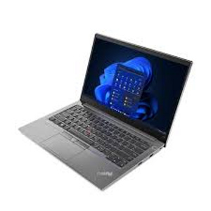 Lenovo ThinkPad T14 G3 WUXGA IPS R5 Pro - 6650U , 16GB DDR5 (1 foto / 1)