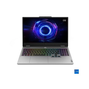 Lenovo LOQ 15,6" FHD IPS 144hz i5-13450HX , 16GB , RTX 5060 (1 foto / 1)