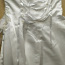 Свадебное платье и юбка (фото #5)