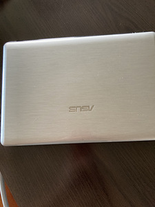 Sülearvuti