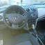 Dacia LPG (фото #2)
