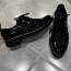 Лоренцо Женская обувь (фото #1)