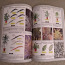 Книга "Все о комнатных растениях" (фото #2)