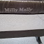 Milly Mally side by side (foto #3)