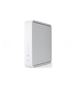 Роутер Telia X2 (Technicolor DGA4330) (1 фото из 2)