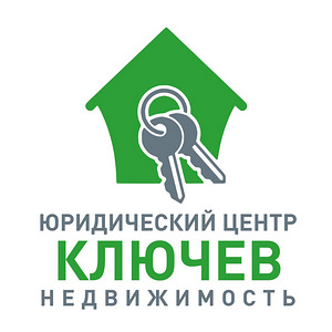 Юридические услуги в Красносельском р-не