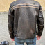 Мотоциклетная куртка (фото #4)