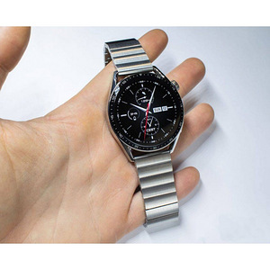 Huawei Watch GT 3 Elite 46 mm (1 foto / 1)