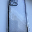 iPhone 14 Pro Max Case (foto #1)