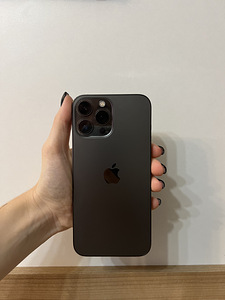 Apple IPhone 13 Pro Max 128GB (3 foto / 4)