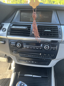 BMW E70 210kw (6 фото из 11)