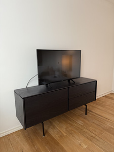 Softrend Salu telekaalus (1 foto / 5)