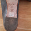 Marc O'Polo обувь из натуральной кожи s 39 stp 25 (фото #2)