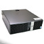 HP RP5 Intel i3-4150 3.5 GHz / 8GB RAM / SSD (фото #1)