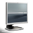 HP L1951g monitor DVI-ga (foto #2)
