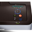 Samsung SL-C1810W цветной лазерный принтер (фото #2)