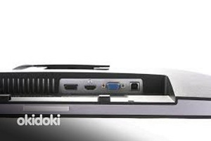 23´ Hp Elitedisplay E232 / Full HD / IPS / HDMI (3 foto / 5)