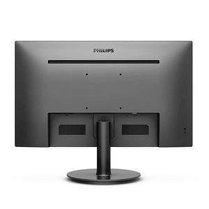 Philips 221V monitor FHD, DVI (3 foto / 5)