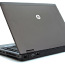 Ноутбук HP Probook 6360b бизнес-класса 8 ГБ оперативной памяти, хороший аккумулятор (фото #2)