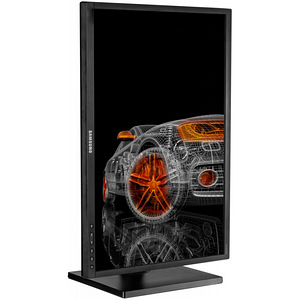 Samsung SA450 LED HDMI monitor (3 foto / 5)