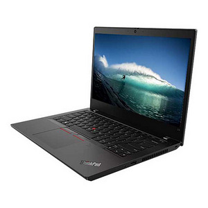 Lenovo L14 i5-10210U, 8gb ram, 256gb ssd, Id, klaveri valgus (4 foto / 5)