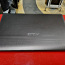 Asus K55V sülearvuti i5, 8gb ram, 240gb ssd, Nvidia (foto #2)
