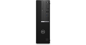 Dell Optiplex 5090 SFF i3 10105 3,7GHz (2 foto / 5)