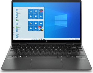 HP ENVY X360 13-ar0000no RYZEN 5 (1 foto / 10)
