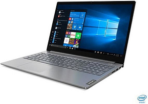 Lenovo Thinkbook 15 i5, 16GB ram (3 foto / 6)