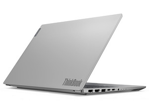 Lenovo Thinkbook 15 i5, 16GB ram (4 foto / 6)