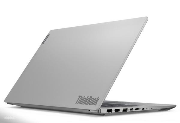 Lenovo Thinkbook 15 i5, 16GB ram (foto #4)