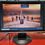 Viewsonic VA2216w monitor 22" (foto #1)
