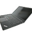 Новый ноутбук Lenovo P14s Ryzen 7 PRO 4750U 16 GB Ram (фото #2)