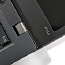 Uus Lenovo P14s sülearvuti Ryzen 7 PRO 4750U, 16 GB Ram (foto #3)