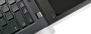 Uus Lenovo P14s sülearvuti Ryzen 7 PRO 4750U, 16 GB Ram (3 foto / 7)