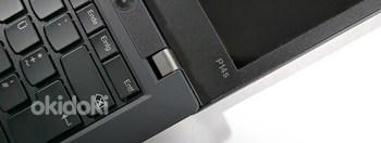Uus Lenovo P14s sülearvuti Ryzen 7 PRO 4750U, 16 GB Ram (foto #3)