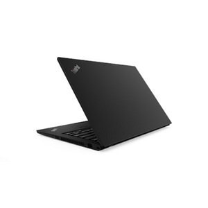 Uus Lenovo P14s sülearvuti Ryzen 7 PRO 4750U, 16 GB Ram (5 foto / 7)