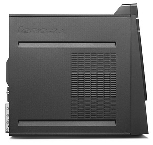 Lenovo S200 lauaarvuti HDMI ja SSD-ga (2 foto / 5)