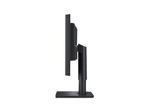 Samusung Syncmaster F2380 Professional monitor 23" (2 foto / 4)